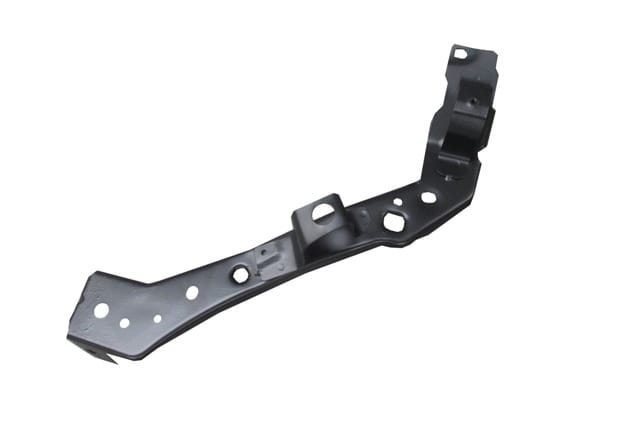 Renault Grand Scenıc Ön Panel Yan Parça Sağ (2010-2013)
