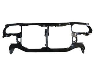 Toyota Corolla Ön Panel Komple (1993-1998)
