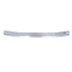 Opel Zafira Ön Tampon Demiri (2005-2011) Opel Zafira Ön Tampon Demiri (2005-2011)