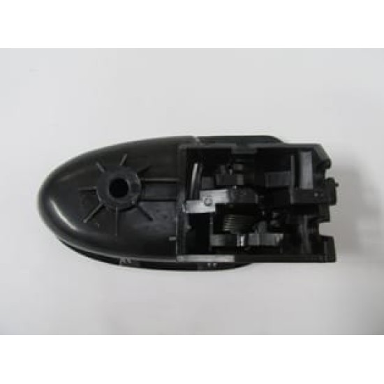 Toyota Yarıs Ön/arka Kapı İç Açma Kolu Sol Siyah (2006-2011) Toyota Yarıs Ön/arka Kapı İç Açma Kolu Sol Siyah (2006-2011)