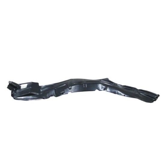 Mazda Bt 50- Pıck Up Ön Çamurluk Davlumbazı Sol (2007-2012)