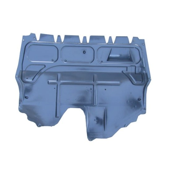 Seat Ibiza Karter Muhafaza Plastiği (2012-2017)