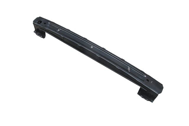 Toyota Corolla E210 Arka Tampon Demiri (2019-2025) OEM 52023-02170 Toyota Corolla E210 Arka Tampon Demiri (2019-2025) OEM 52023-02170
