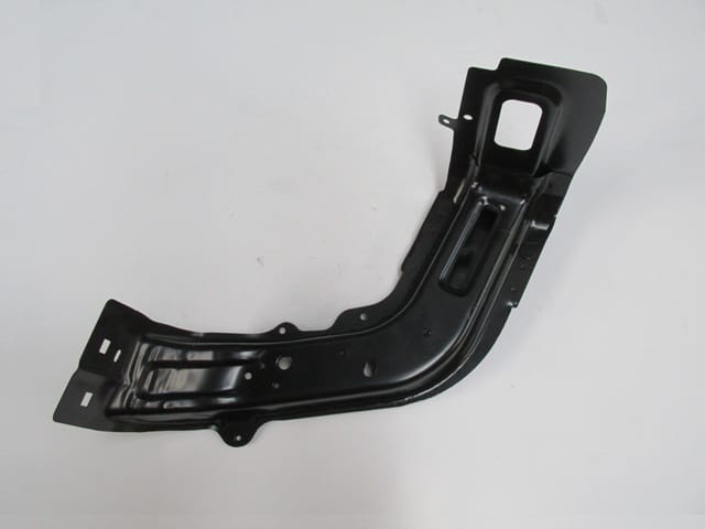 Fiat Doblo Ön Panel Yan Parça Sağ (2011-2015)