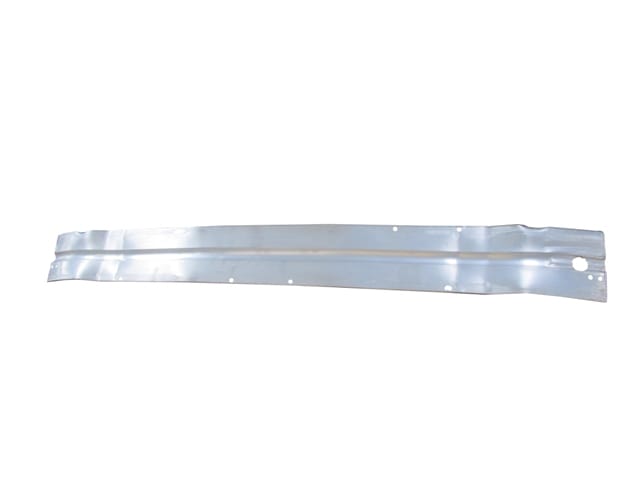 Audi Q5 Ön Tampon Demiri Alüminyum (2010-2012) OEM 8R0807113B Audi Q5 Ön Tampon Demiri Alüminyum (2010-2012) OEM 8R0807113B