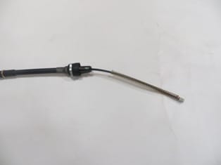 Suzuki Vitara Arka El Fren Teli Sol 5 Kapı Sh) (1988-1998) OEM 544...
