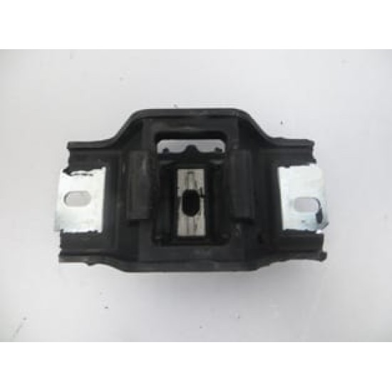 Mazda 2 Motor Takozu Sol (2008-2014)