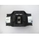 Mazda 2 Motor Takozu Sol (2008-2014)