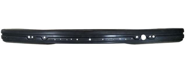 Bmw 3 Serı E46 Ön Tampon Demiri (1998-2005) OEM 51118195287