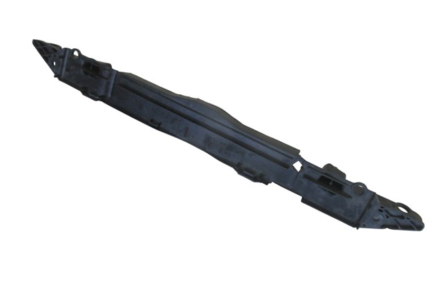 Toyota Avensis Radyatör Fan Davlumbazı Üst Parça (2010-2014) OEM 1... Toyota Avensis Radyatör Fan Davlumbazı Üst Parça (2010-2014) OEM 1...