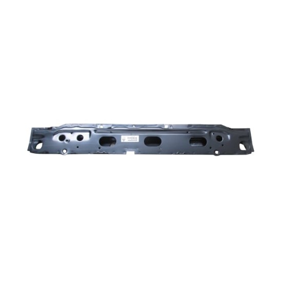 Opel Vectra- A Ön Panel Alt Parça (1988-1995)