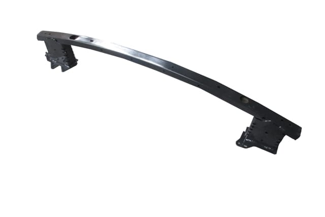 Nissan Qashqai- J12 Ön Tampon Demiri Alt (2022-2024)
