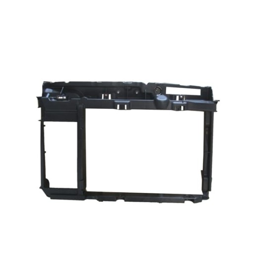 Citroen C3 Ön Panel Plastik 1.6 16v HDi (2010-2016)