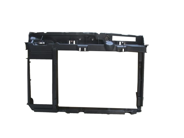 Citroen C4 Cactus Ön Panel Plastik 1.6 16v HDi (2014-2017)