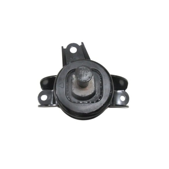 Kia Rio Motor Kulağı Sağ (2012-2016)