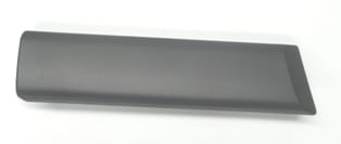 Bmw 3 Serı E36- Coupe Ön Çamurluk Bandı Sol (1991-1998) OEM 51132...