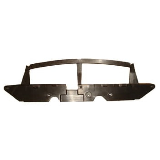 Chevrolet Epica Ön Panel Üst Koruma Plastiği (2007-2009)
