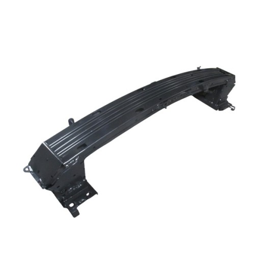 Nissan Qashqai- J12 Ön Tampon Demiri (2022-2024) Nissan Qashqai- J12 Ön Tampon Demiri (2022-2024)