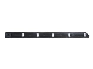 Opel Astra G Arka Kapı Bandı Sağ Siyah (1999-2009) OEM 90544221 Opel Astra G Arka Kapı Bandı Sağ Siyah (1999-2009) OEM 90544221