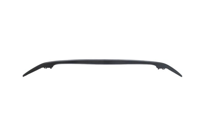 Volkswagen Caddy Ön Tampon Demiri Alt Destek Sacı (2021-2025) OEM ... Volkswagen Caddy Ön Tampon Demiri Alt Destek Sacı (2021-2025) OEM ...