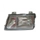 Mercedes Sprinter Far Lambası Sol Vakum Ayarlı/sissiz/4pinli Mercedes Sprinter Far Lambası Sol Vakum Ayarlı/sissiz/4pinli