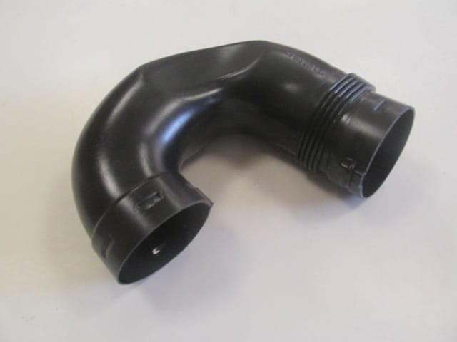 Seat Altea Hava Giriş Borusu 1.6 Tdı (2008-2015)