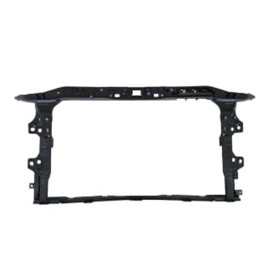 Hyundai Elantra Ön Panel Plastik (2016-2018)