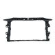 Hyundai Elantra Ön Panel Plastik (2016-2018)