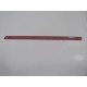 Volkswagen Polo Arka Kapı Bandı Sol Gri (1999-2001) Volkswagen Polo Arka Kapı Bandı Sol Gri (1999-2001)