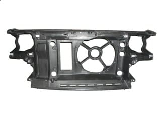 Volkswagen Golf Ön Panel Komple Benzinli Tip 1.6/1.8cc (1992-1998)