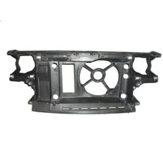 Volkswagen Golf Ön Panel Komple Benzinli Tip 1.6/1.8cc (1992-1998)