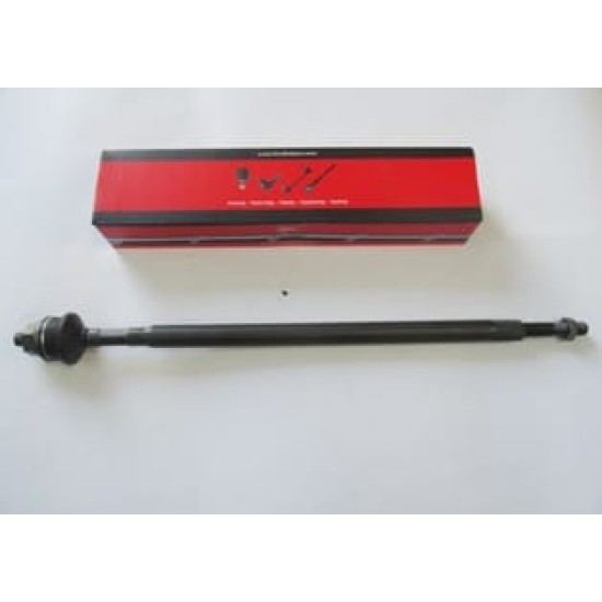 Honda Crv Rot Mili/kolu Sağ/sol Aynı (2002-2004) Honda Crv Rot Mili/kolu Sağ/sol Aynı (2002-2004)