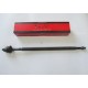 Honda Crv Rot Mili/kolu Sağ/sol Aynı (2002-2004) Honda Crv Rot Mili/kolu Sağ/sol Aynı (2002-2004)