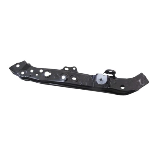 Toyota Auris Ön Panel Yan Parça Üst Sol (2013-2015)