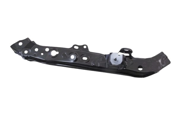 Toyota Auris Ön Panel Yan Parça Üst Sol (2013-2015)