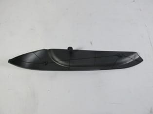 Fiat Albea Koltuk Yan Plastiği Sol (2005-2013) OEM 98845827