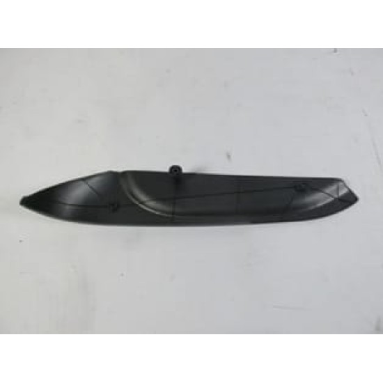 Fiat Albea Koltuk Yan Plastiği Sol (2005-2013) Fiat Albea Koltuk Yan Plastiği Sol (2005-2013)