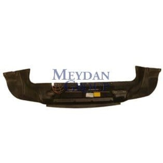 Ford Mondeo Karter Muhafaza Plastiği Orta (1993-1996)