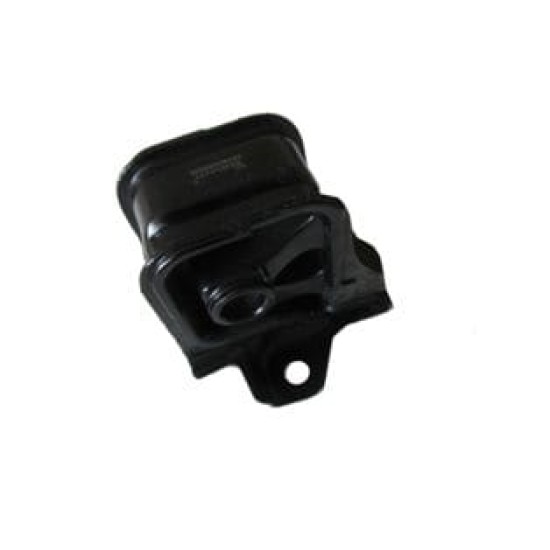 Honda Accord Ön Motor Takozu Otomatik 2.0cc (1999-2000)
