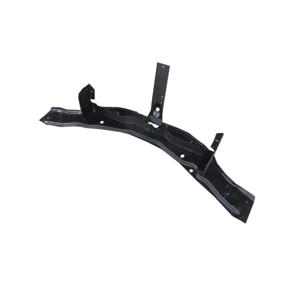 Dacia Duster Ön Panel (2010-2013) Dacia Duster Ön Panel (2010-2013)