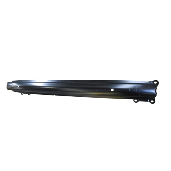 Skoda Octavia Arka Tampon Demiri (2010-2012) Skoda Octavia Arka Tampon Demiri (2010-2012)