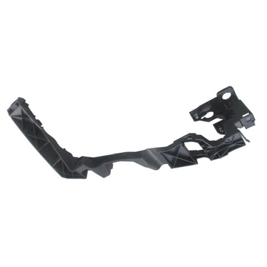 Seat Leon Far Alt Bağlantı Braketi Sol (2013-2020) Seat Leon Far Alt Bağlantı Braketi Sol (2013-2020)
