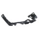 Seat Leon Far Alt Bağlantı Braketi Sol (2013-2020) Seat Leon Far Alt Bağlantı Braketi Sol (2013-2020)