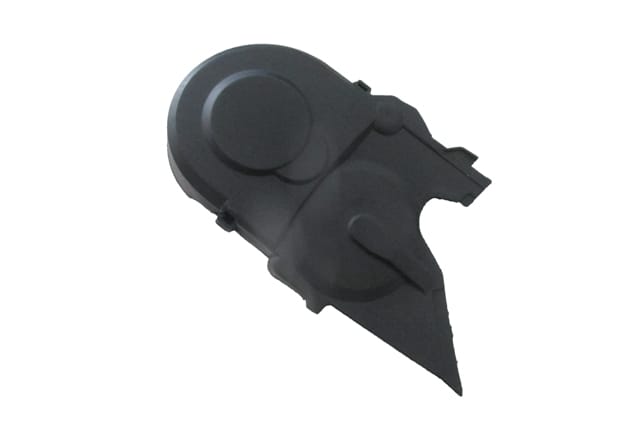 Audi A4 Eksantrik Üst Kapağı (2002-2005) OEM 045109107F Audi A4 Eksantrik Üst Kapağı (2002-2005) OEM 045109107F