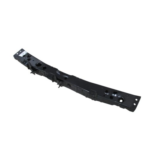 Nissan Micra- K13 Ön Panel Üst Parça (2010-2013)