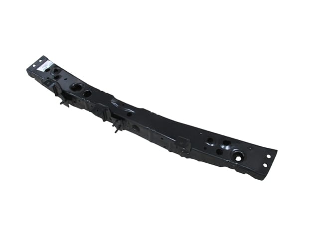 Nissan Micra K13 Ön Panel Üst Parça (2010-2013) OEM F2511-3HNDH