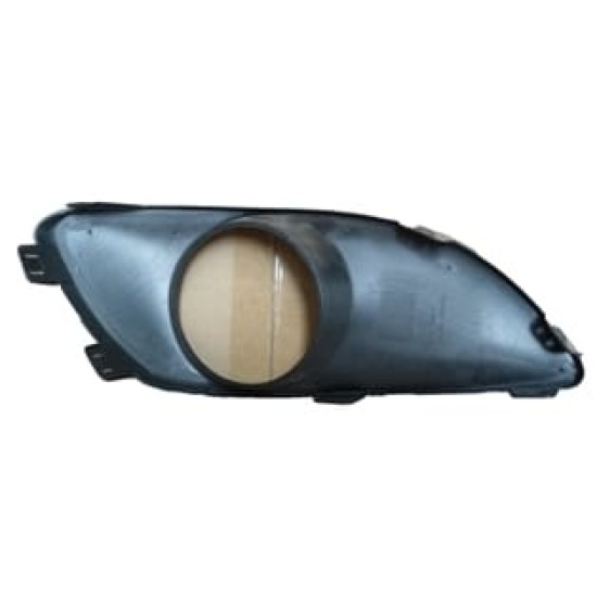 Suzuki Alto Sis Lamba Kapağı Sol Sis Delikli (2010-2012)