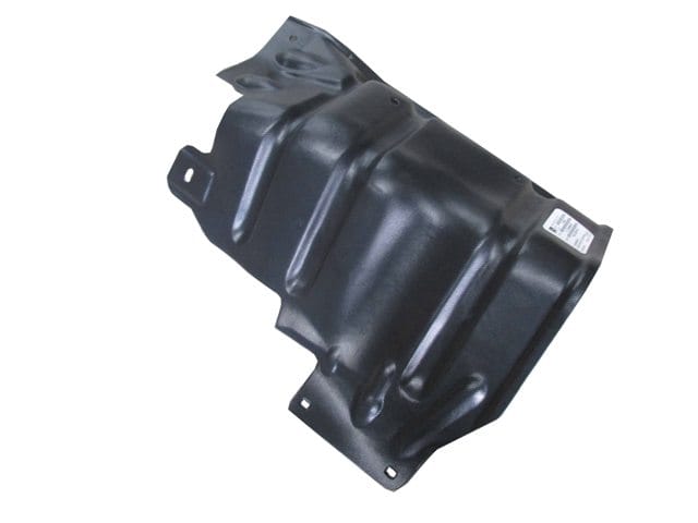 Daewoo Lanos Karter Muhafaza Plastiği Sağ (1997-2000) OEM 96251681 Daewoo Lanos Karter Muhafaza Plastiği Sağ (1997-2000) OEM 96251681