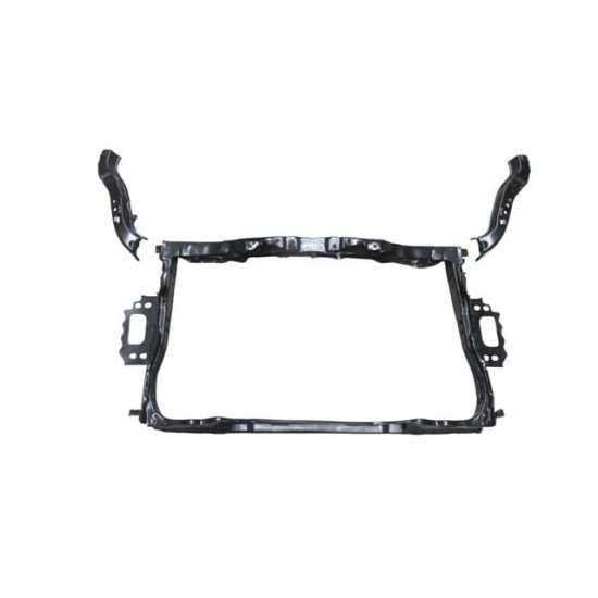 Toyota Corolla- Nde180 Ön Panel Komple (2013-2018)