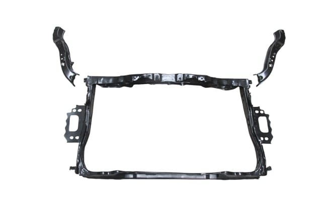 Toyota Corolla Nde180 Ön Panel Komple (2013-2018) OEM 53201-02906